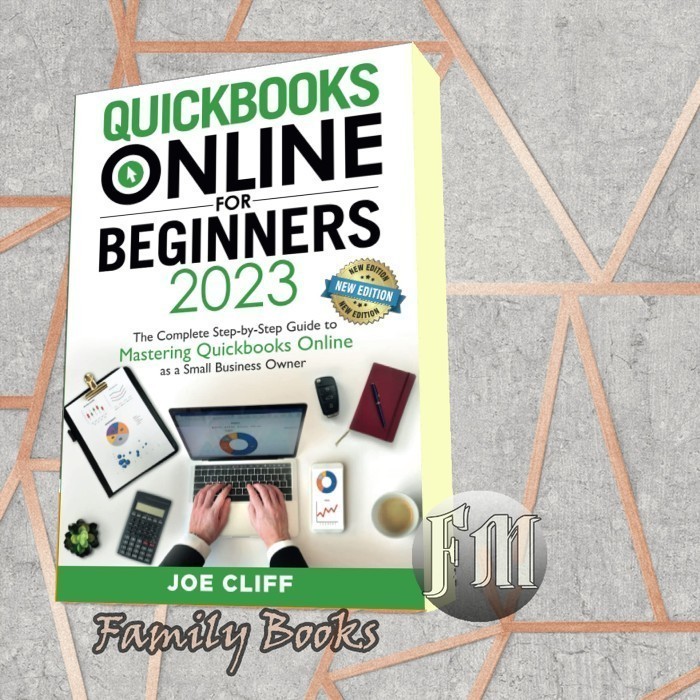 Quickbooks Online for Beginners 2023 | Shopee Philippines