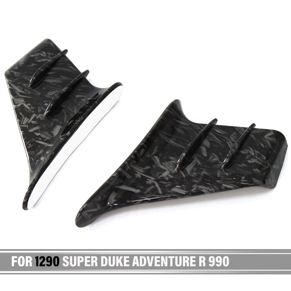 For 1290 Super Duke Adventure R 990 Smr Smt Motorcycle Universal ...
