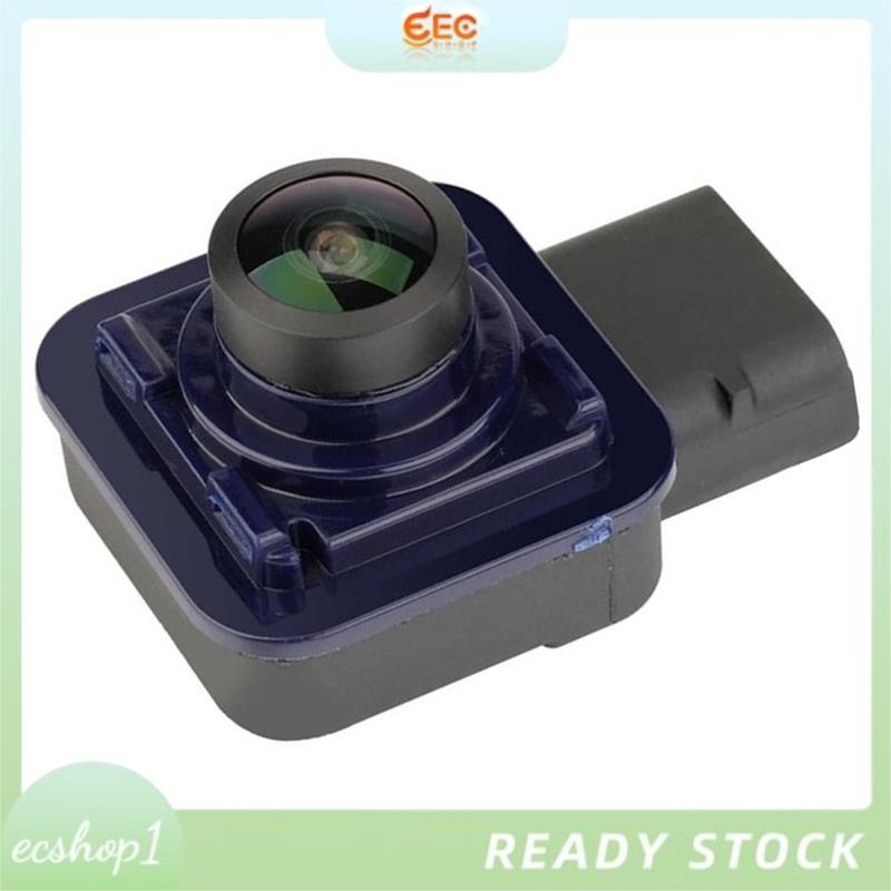 For Ford Raptor Pickup 20152020 Rear View Backup Camera