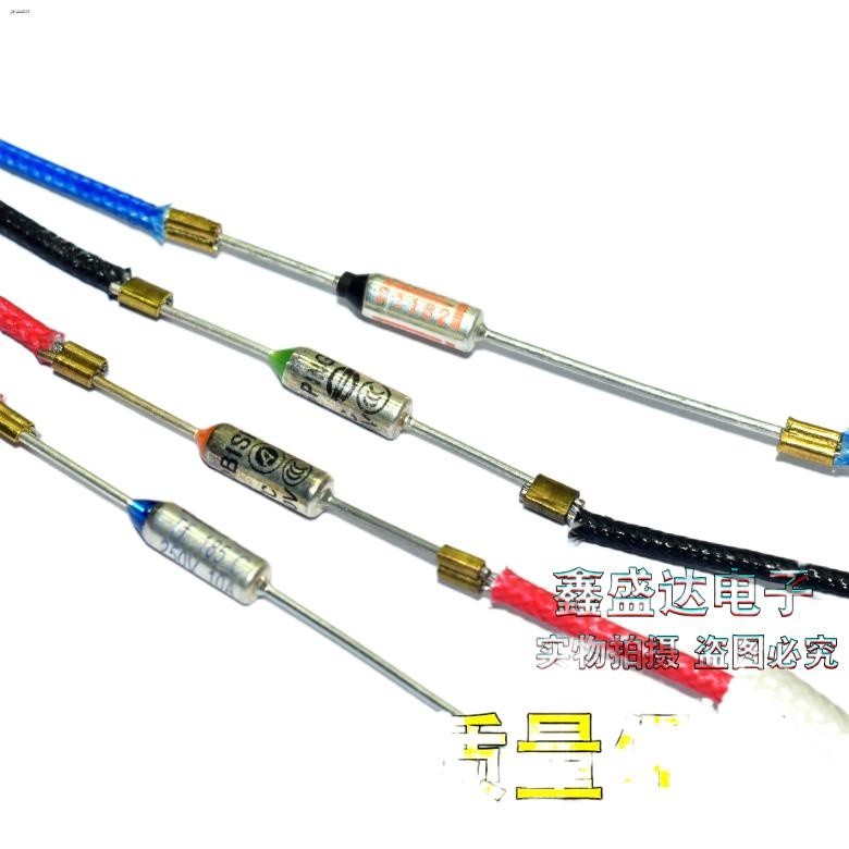 Universal egg steamer electric kettle hanging ironing machine hair