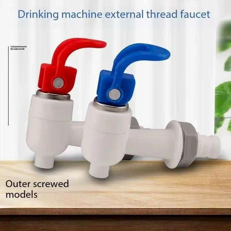 push-type-plastic-water-dispenser-faucet-tap-replacement-home-essential