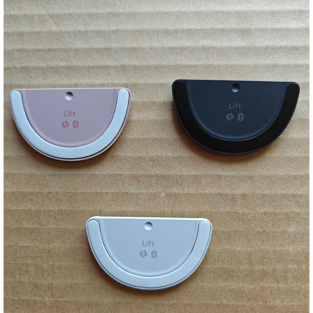 Logitech lift Mouse Battery Cover Bottom Cover Shell Repair Disassembly ...