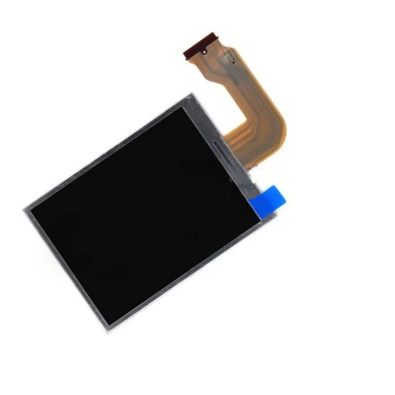 Canon NB-8L, PowerShot A2200, A3000, A3100 IS Replacement Battery