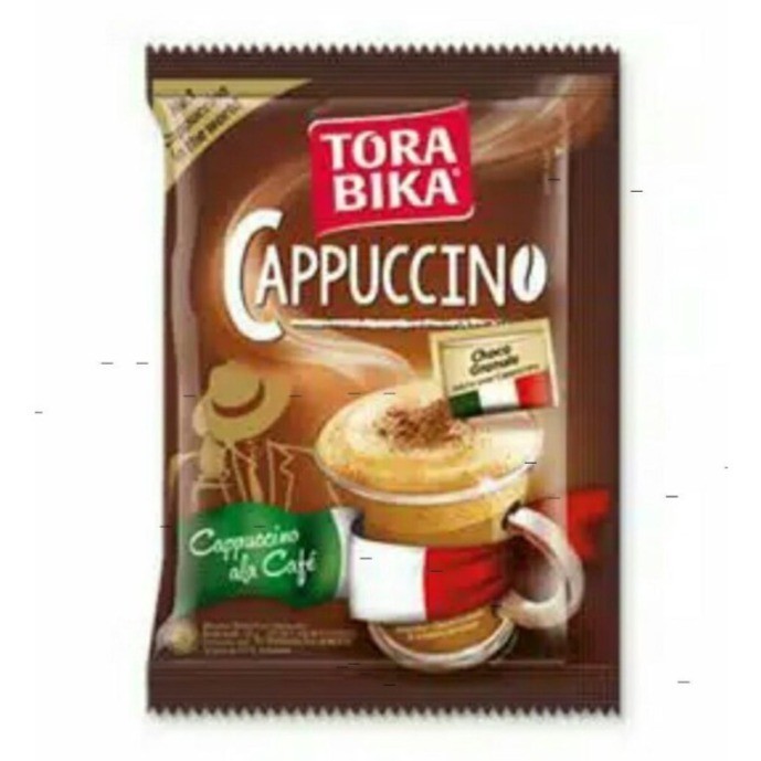 Shop tora coffee for Sale on Shopee Philippines