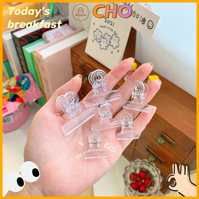 Shop book binding materials for Sale on Shopee Philippines