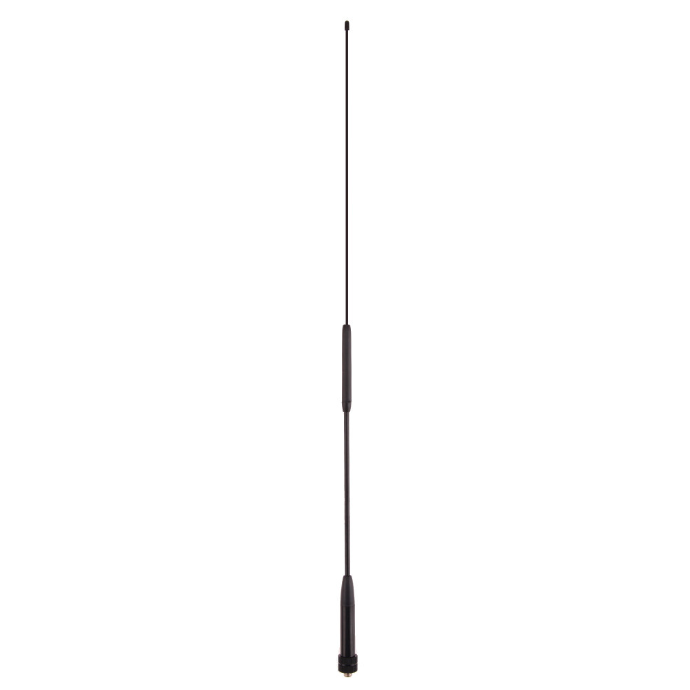 RH901S SMA Female High Gain Dual Band Long Antenna for Baofeng UV5R