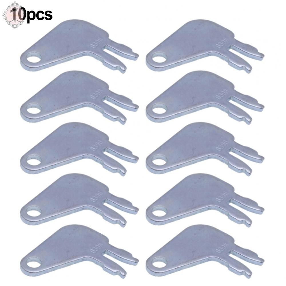 Unlock Reliable Ignition Performance with For CAT Battery Disconnect