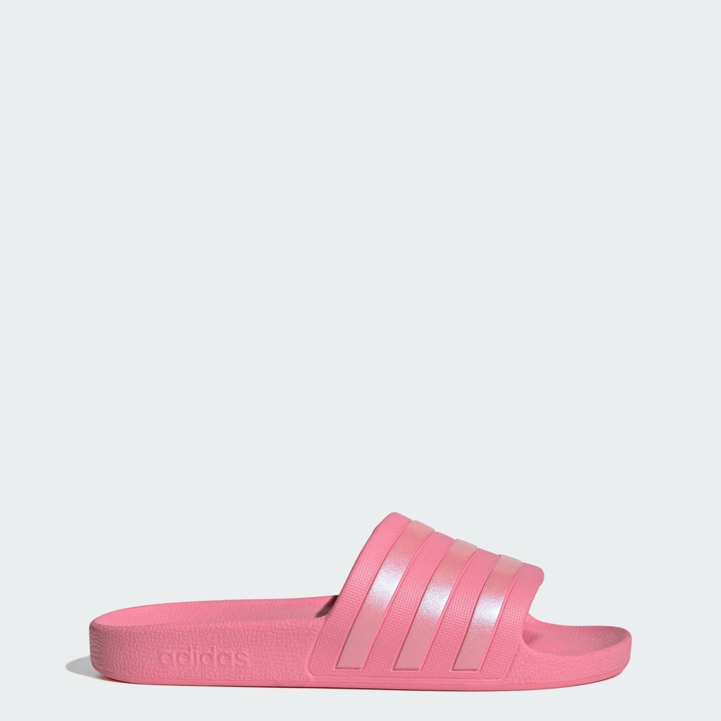 Adidas Official Store | Shopee Philippines