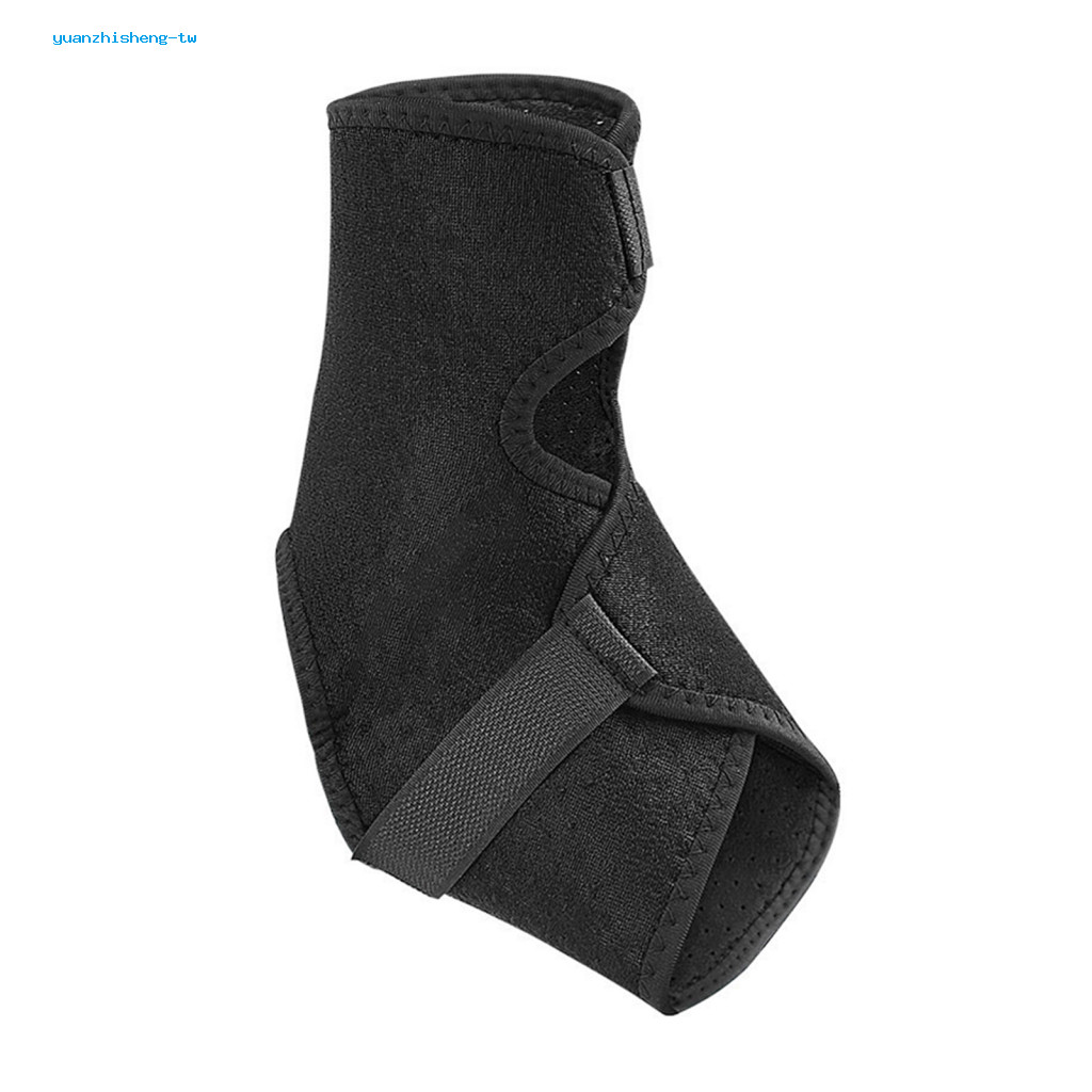 Ankle Wrap Durable Ankle Support Premium Ankle Brace for Sports Support