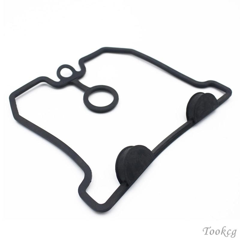 [Tookcg] 1117329F00000, Replaces, Premium Easy to Install High