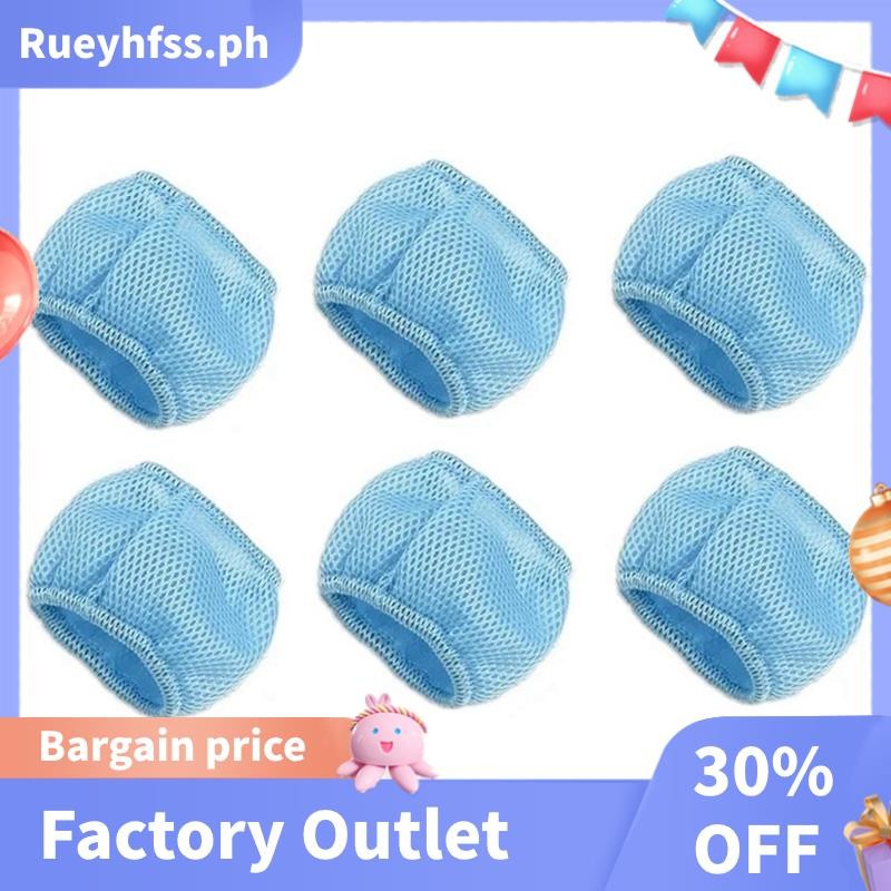 Excellent Protective Nets Mesh Cover for MSpa Inflatable Pools Hot Tub ...