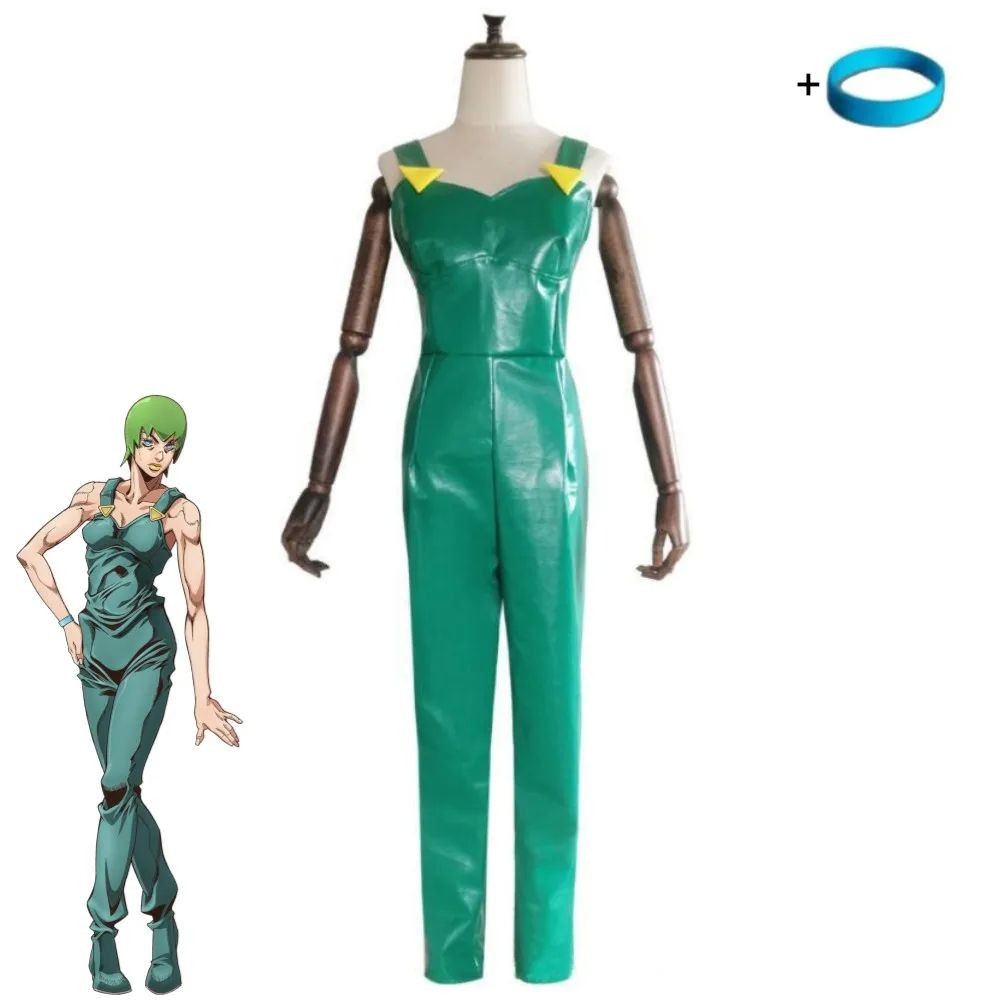 anime-jojo-s-bizarre-adventure-stone-ocean-foo-fighters-f-f-ff-cosplay