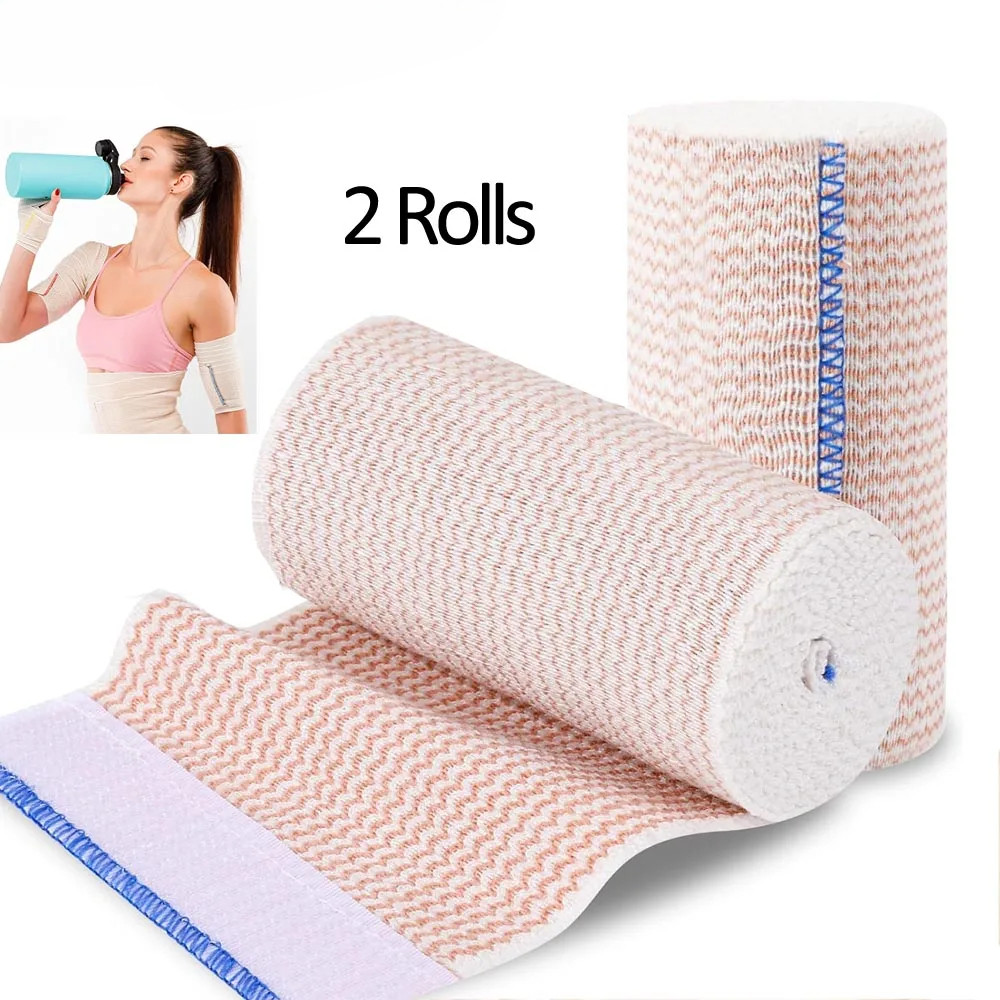 Shop bandage elastic for Sale on Shopee Philippines