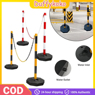Shop traffic cone for Sale on Shopee Philippines