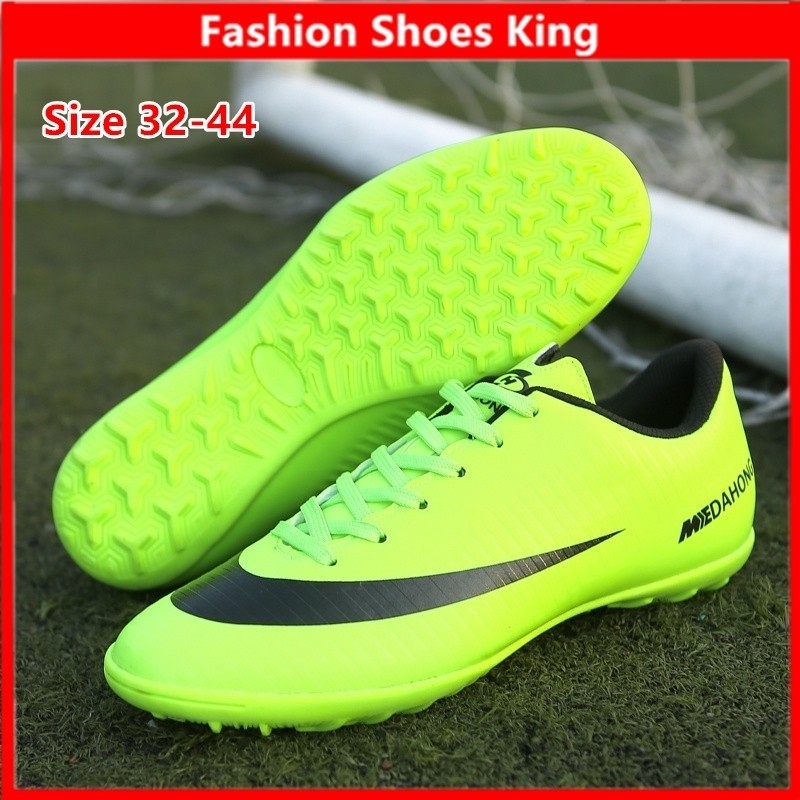 2024 Raya sneakers men shoes men football shoes men outdoor soccer ...