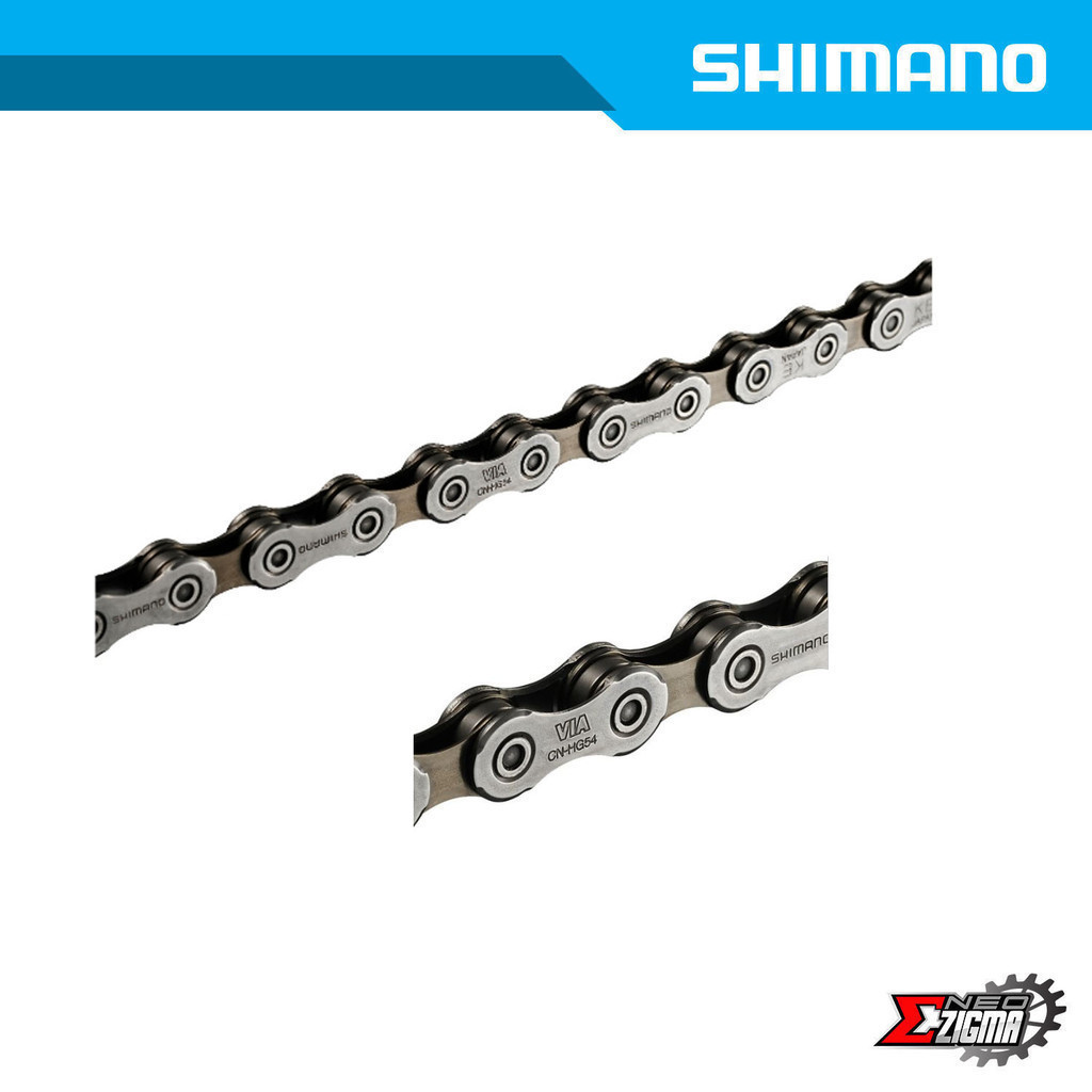 Shimano 10 speed chain mtb deals