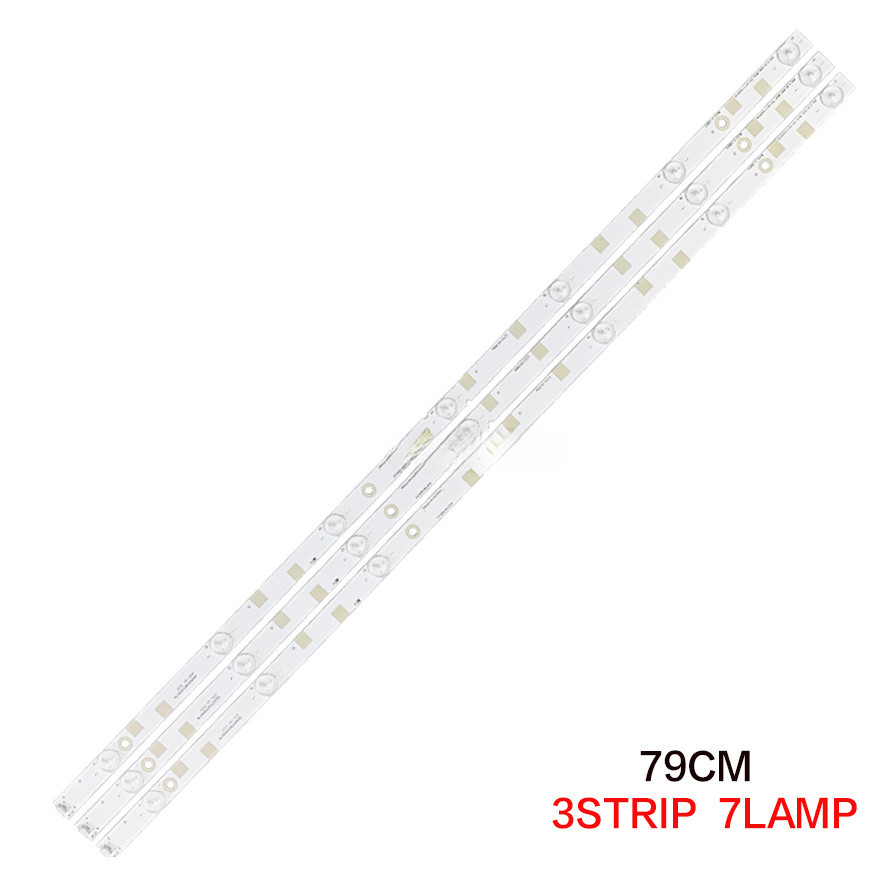 2T-C42BD1X / 2T-C42BG1X SHARP 42