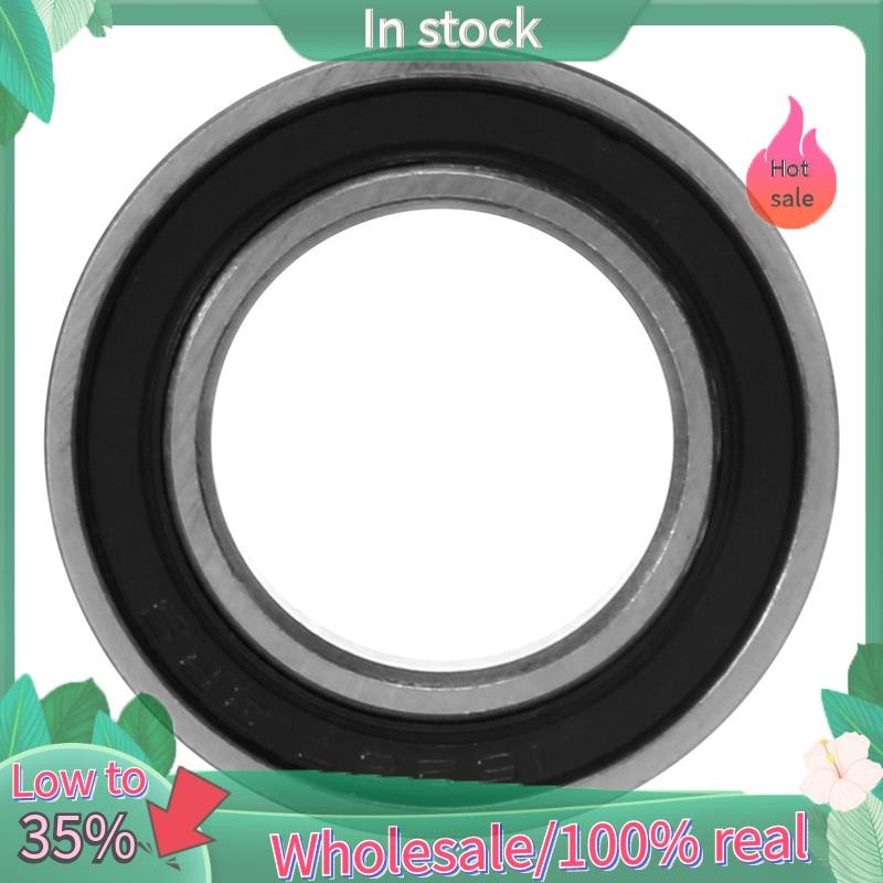 Bicycle Hub Bearing Palin NBK for KOOZER XM490 XM460 BM440 Hub Fastace