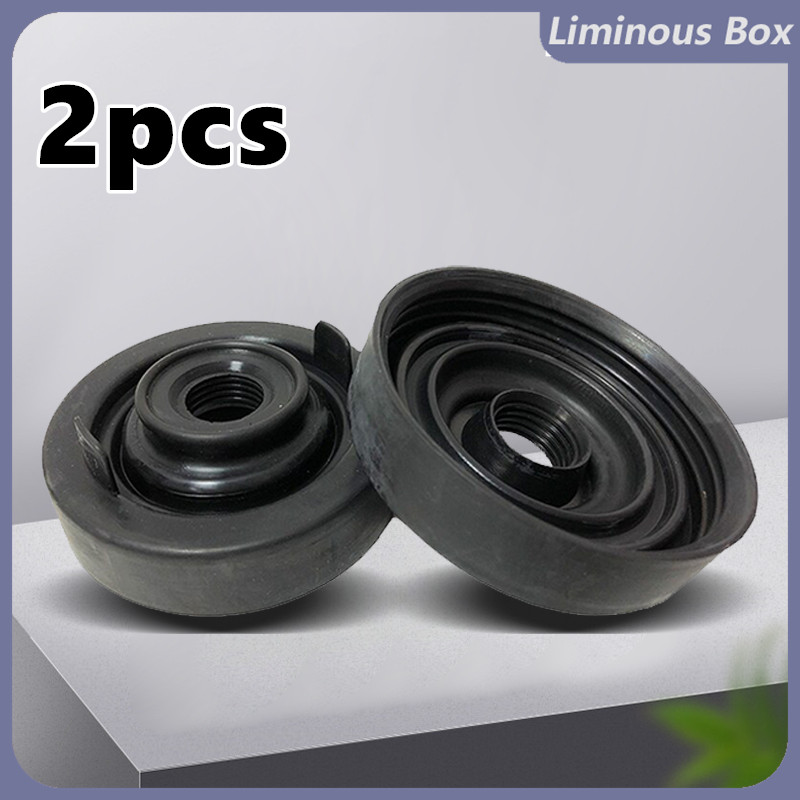 Stofkap 76mm, - | xenon en led verlichting voor uw auto