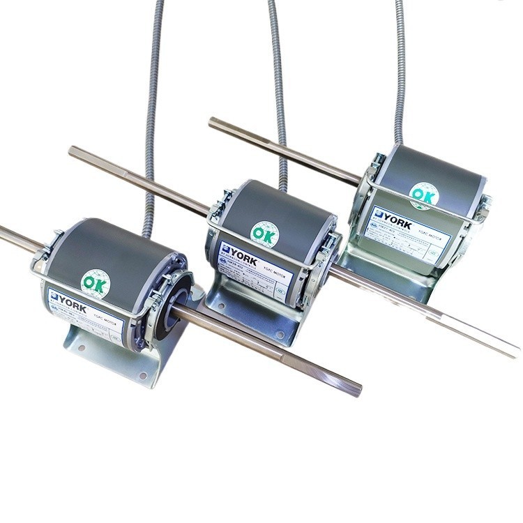 ℉York YORK air conditioner fan coil YSK air conditioner fan capacitor ...