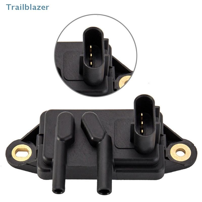 TBPH EGR Valve Pressure Feedback Position Sensor Dpfe For Ford Ranger ...