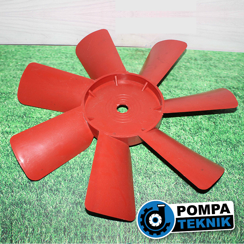 Rice thresher fan, ganrong fan, industrial pump | Shopee Philippines