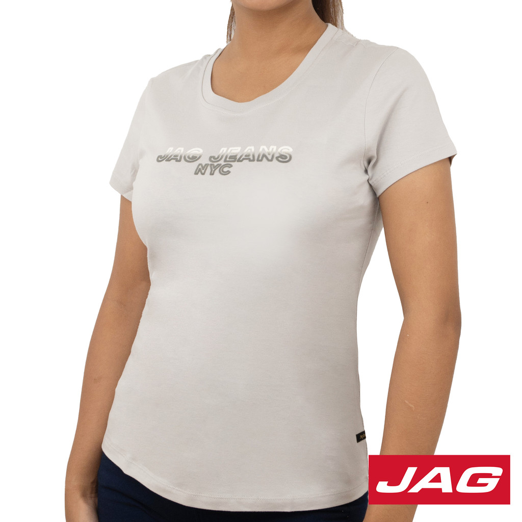 jagofficialstore, Online Shop | Shopee Philippines