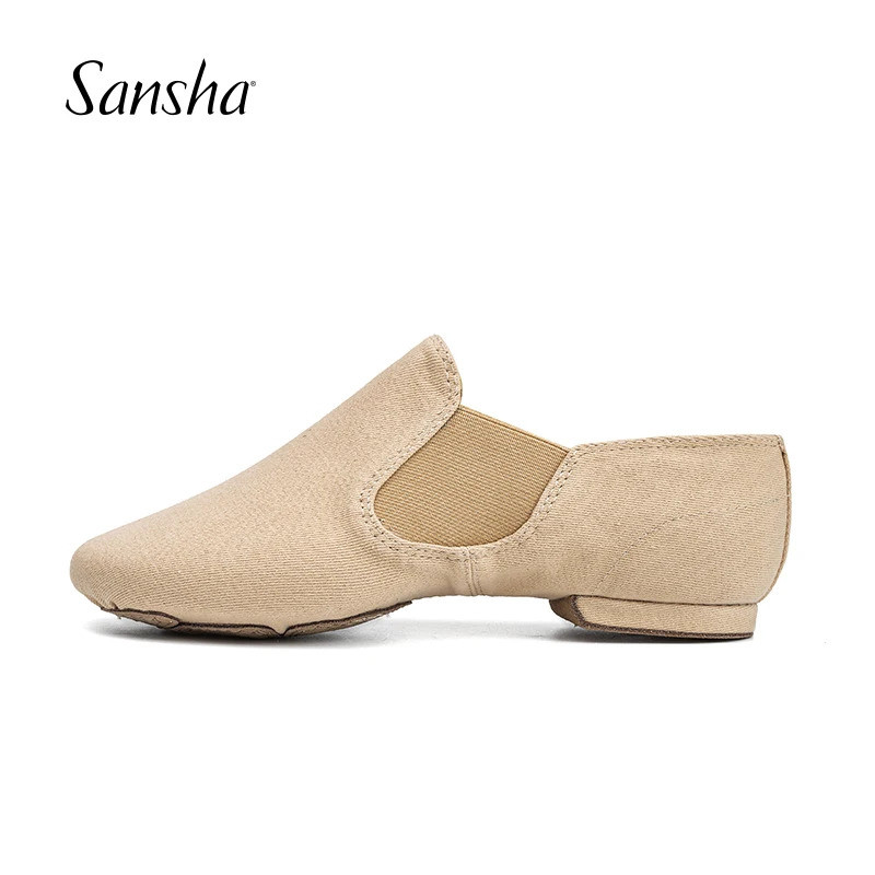 Calzado De Danza Para Hombre - Character / Men's Dance Shoes / Men's