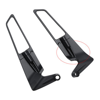 kawasaki z900 2020 review