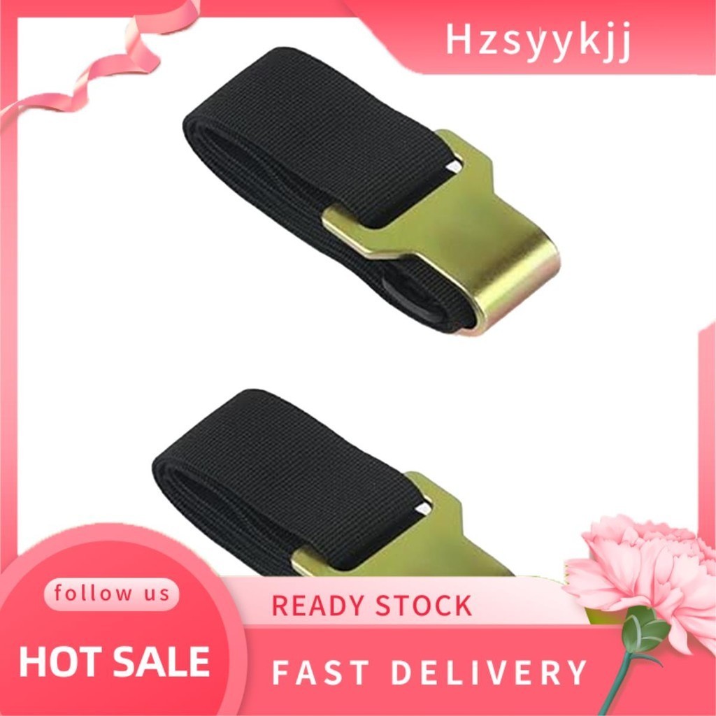 【hzsyykjj】Trash Can Lock,Garbage Can Lock for Animal Fits 3050 Gallon