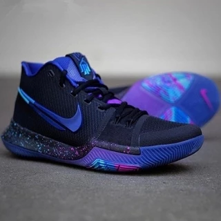 Shop nike kyrie 3 for Sale on Shopee Philippines