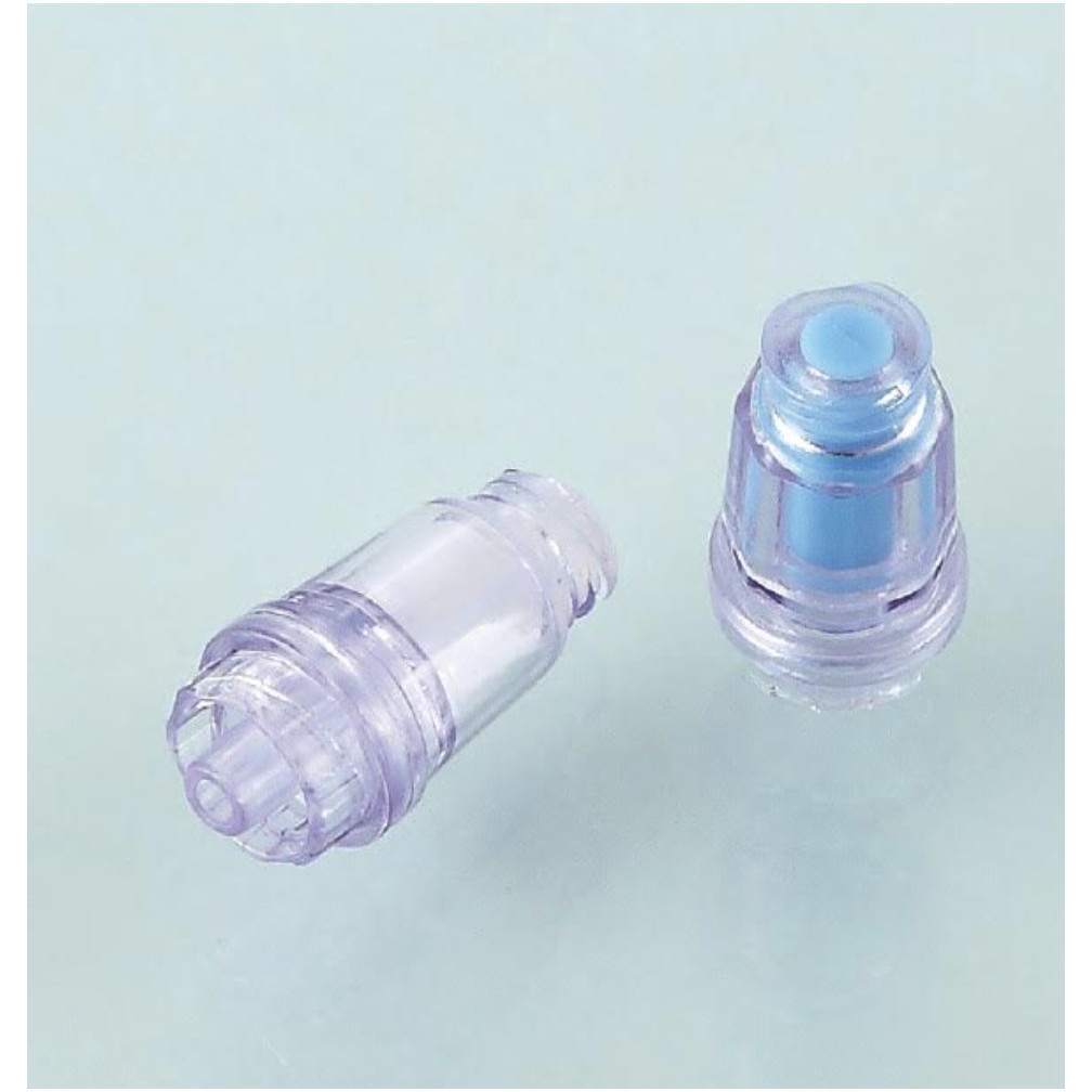 Shop heplock for Sale on Shopee Philippines