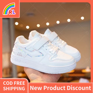 Shop res toe run for Sale on Shopee Philippines