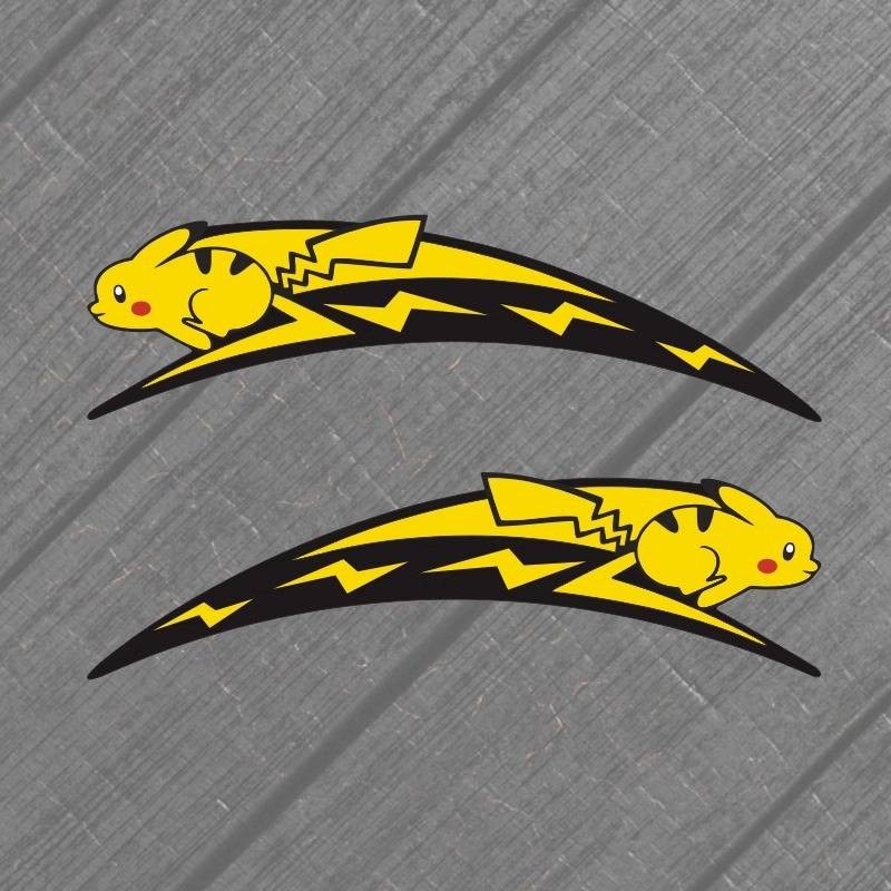 Car Door Body Block Scratch Car Sticker Wheel Eyebrow Cover Scratch