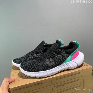 Shop nike free run 5.0 for Sale on Shopee Philippines