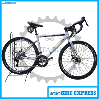 Rb bike price sale