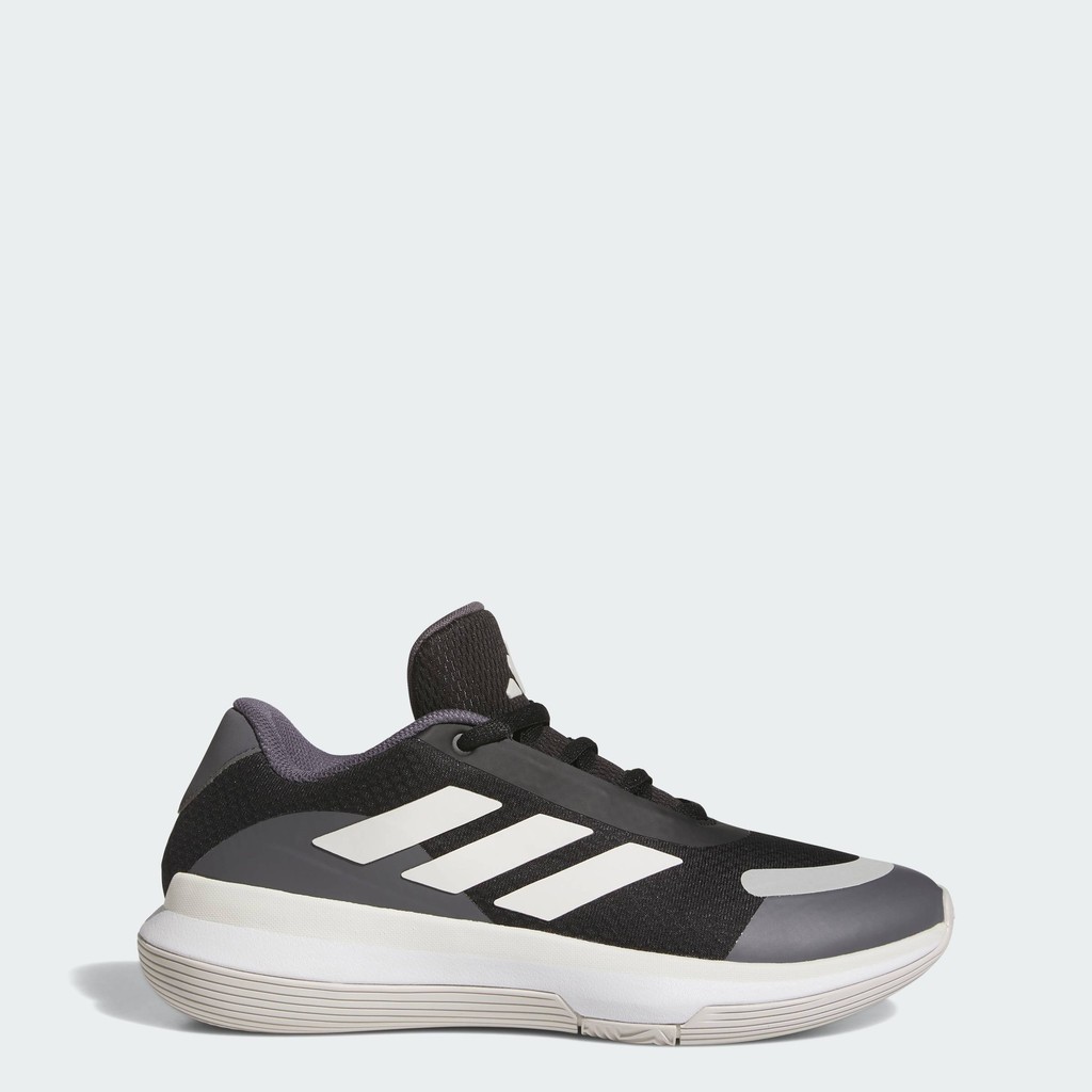 adidas gazelle silver green womens Adidas Initiation Basketball Shoes  Olympic Village United