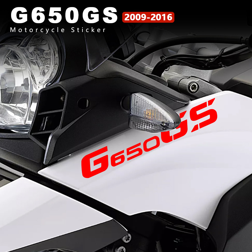 Cool Custom Motorcycle Stickers Motorcycle Racing Stickers for BMW ...