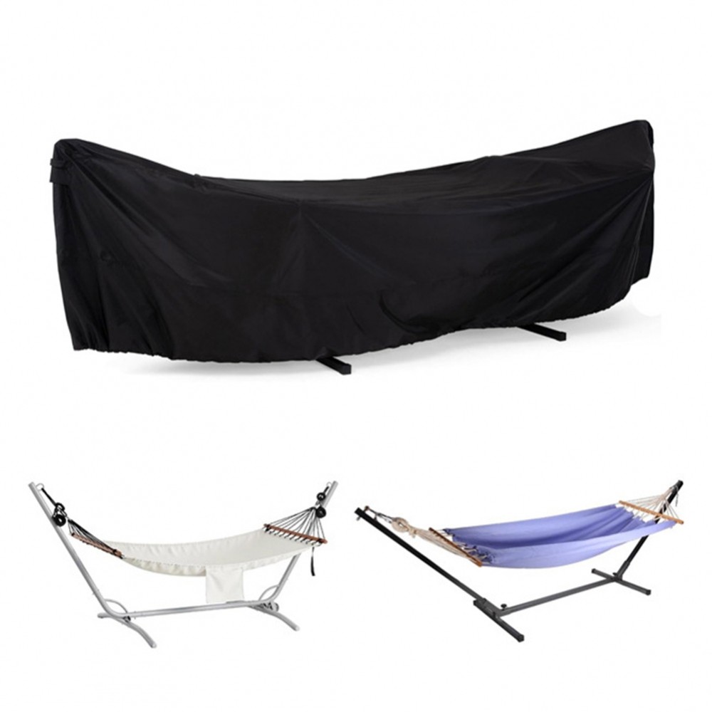 Outdoor Hanging Chair Adjustable Ropes Comprehensive Protection For ...