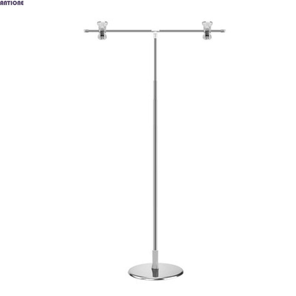 ANTIONE Background Stand for Green Screen Photography Accessories ...