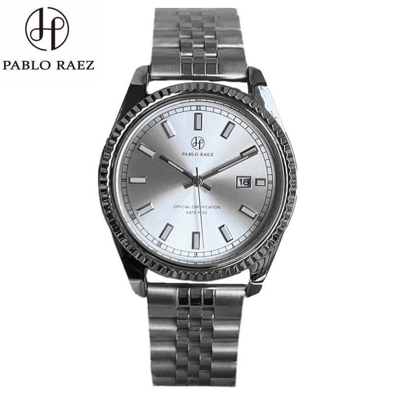 PabloRaez.ph, Online Shop | Shopee Philippines