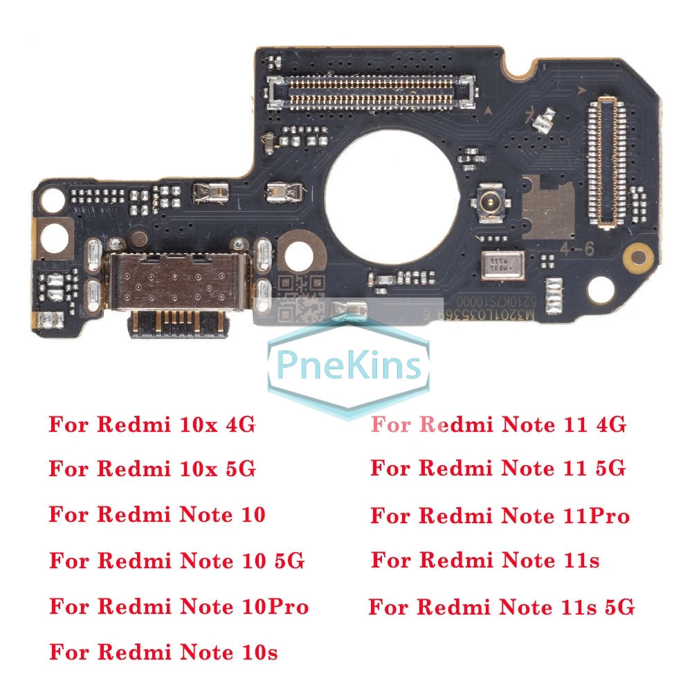 Shop xiaomi redmi note 11 pro 5g for Sale on Shopee Philippines