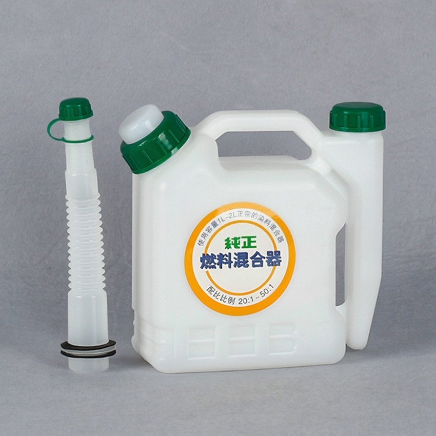 Shop gasoline container for Sale on Shopee Philippines