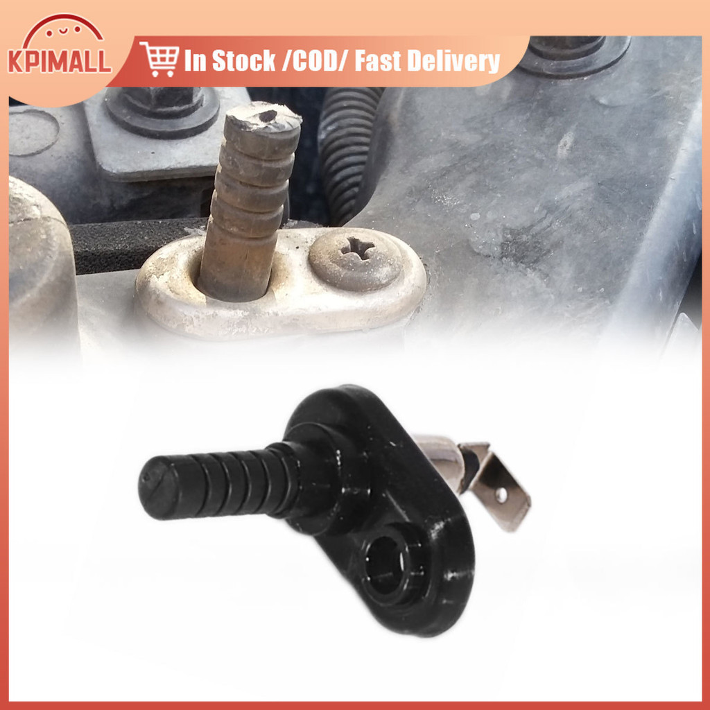 General Car Truck Electronic Flange Installation Pin Switch For Roof ...