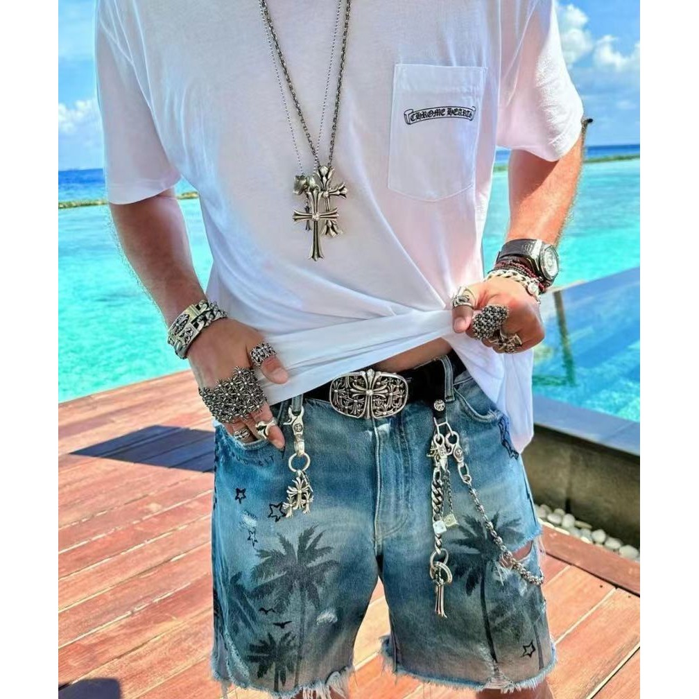 popular new niche design first layer cowhide hand grab flower Pandora box bag leather locomotive bag soft shoulder