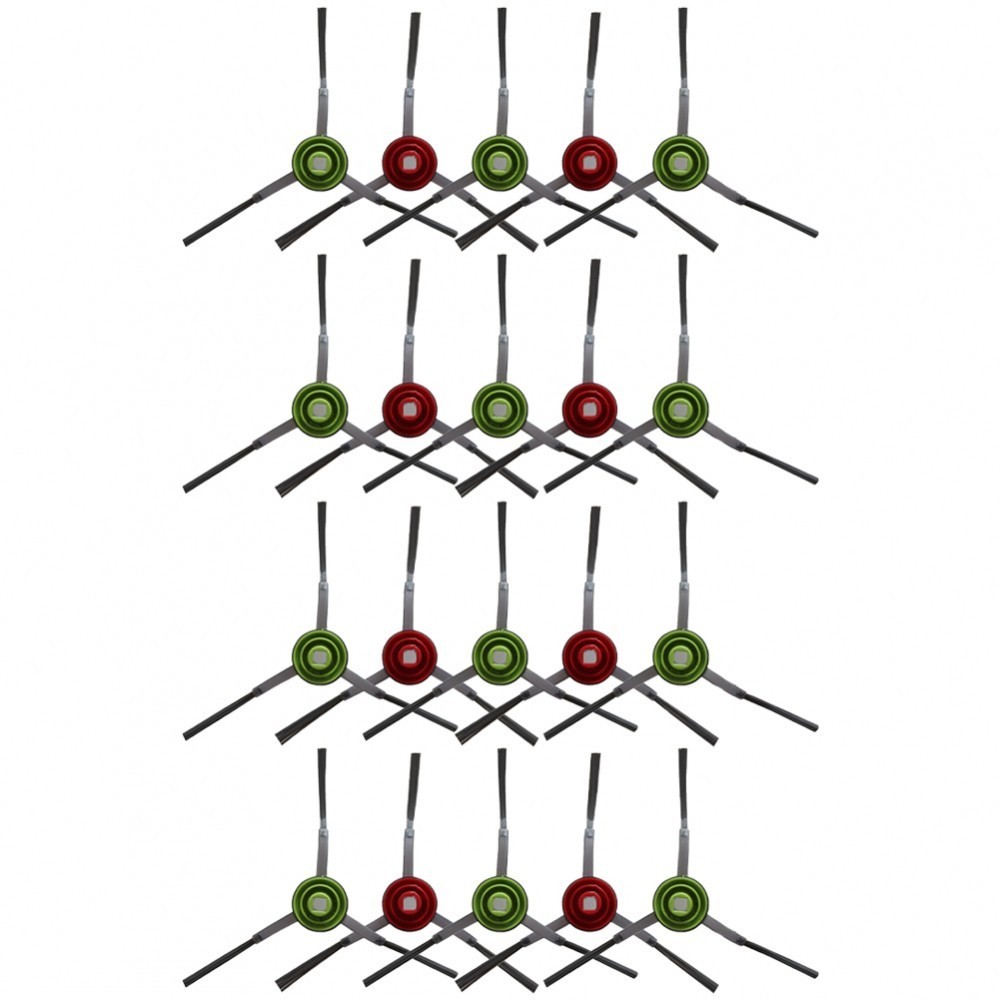 Efficient Cycling With Bike Drivetrain Guide Roller For MRP For FIFTYFIFTY