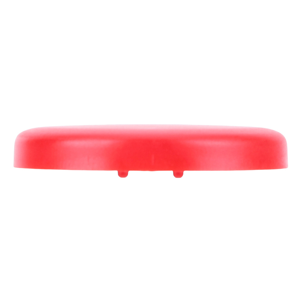 14pcs For Hitbox Button Caps Smooth Cap for Kailh Choc Low-profile ...