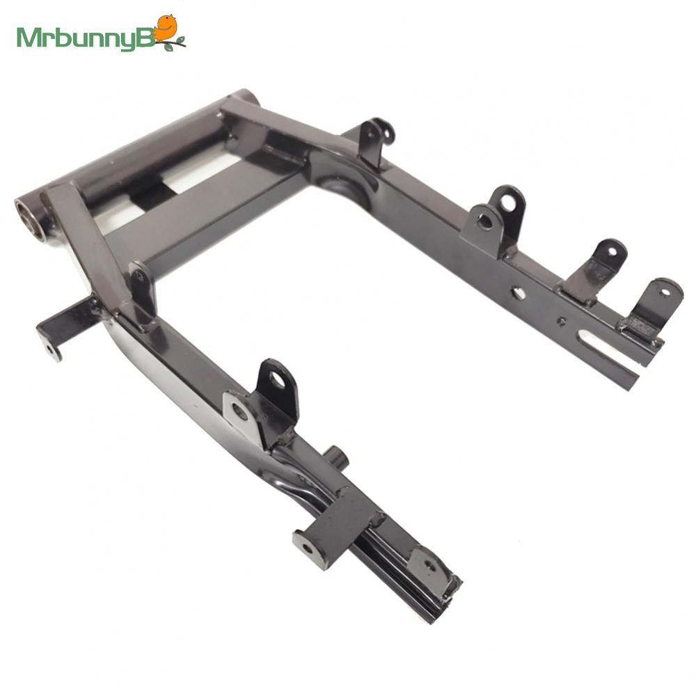 [MR]Rear Flat Fork for E Bikes and For N7N9 Electric Scooters Sturdy