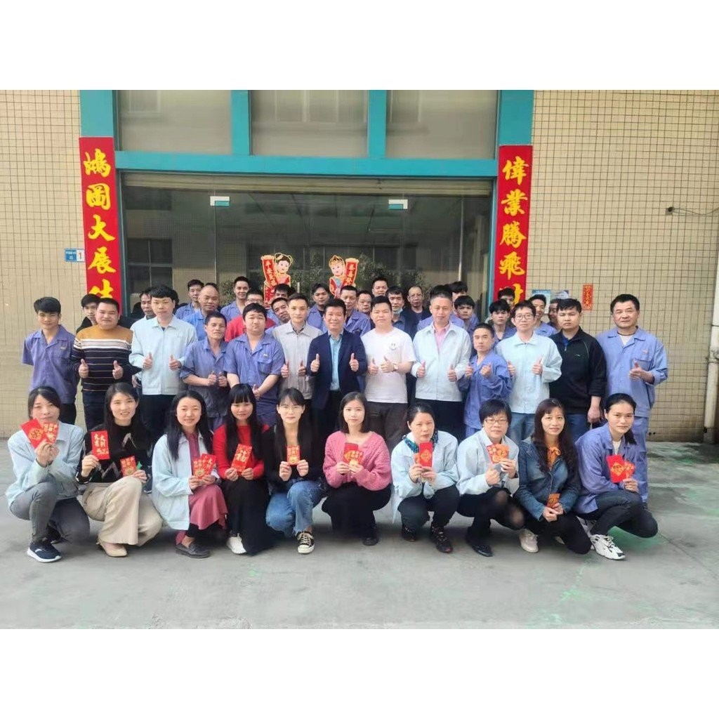 OEM CNC Turning Parts Stainless Steel Aluminum NonStandard Product