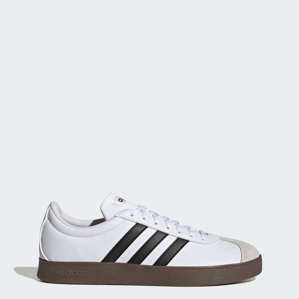 Buy adidas shoes online philippines best sale